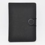 Cypher Notebook with USB Clip (4G)