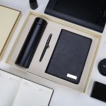 Business 3 in 1 Gift Set