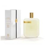 Amouage Opus II EDP Spray For Him & Her