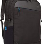 Dell Urban Backpack 15" - Black