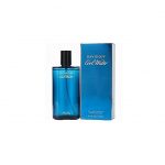Davidoff Cool Water Davidoff For Men