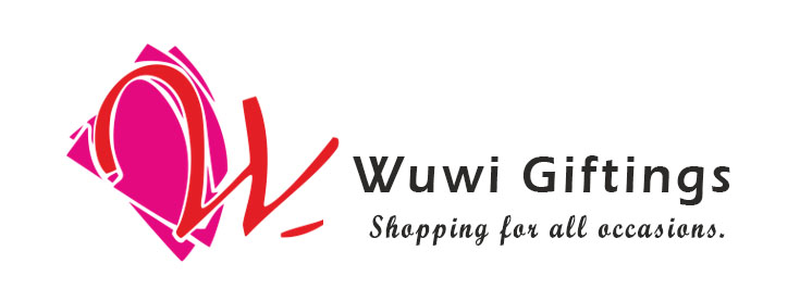 Wuwi Giftings