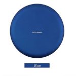 Fast Charging PowerWave Pad Wireless Charger