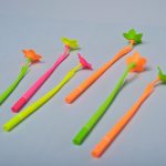 Scented Pen