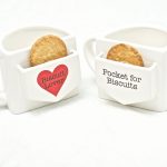 Biscuit Pocket Mug