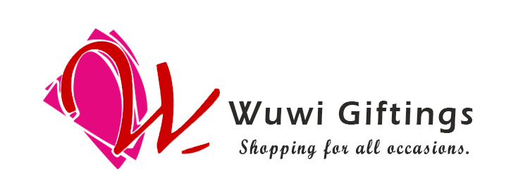Wuwi Giftings
