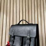 Original Elite Laptop Bag