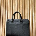 Original Elite Laptop Bag