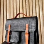 Original Elite Laptop Bag