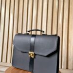 Original Elite Laptop Bag