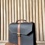 Original Elite Laptop Bag