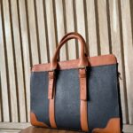Original Elite Laptop Bag